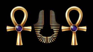 TUT-EGYPT