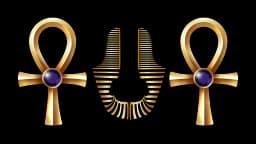 TUT-EGYPT